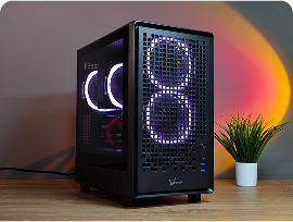 COMPUTERS image