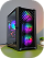 PC Image 1