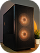 PC Image 2