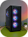 PC Image 3