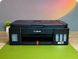 PRINTERS image
